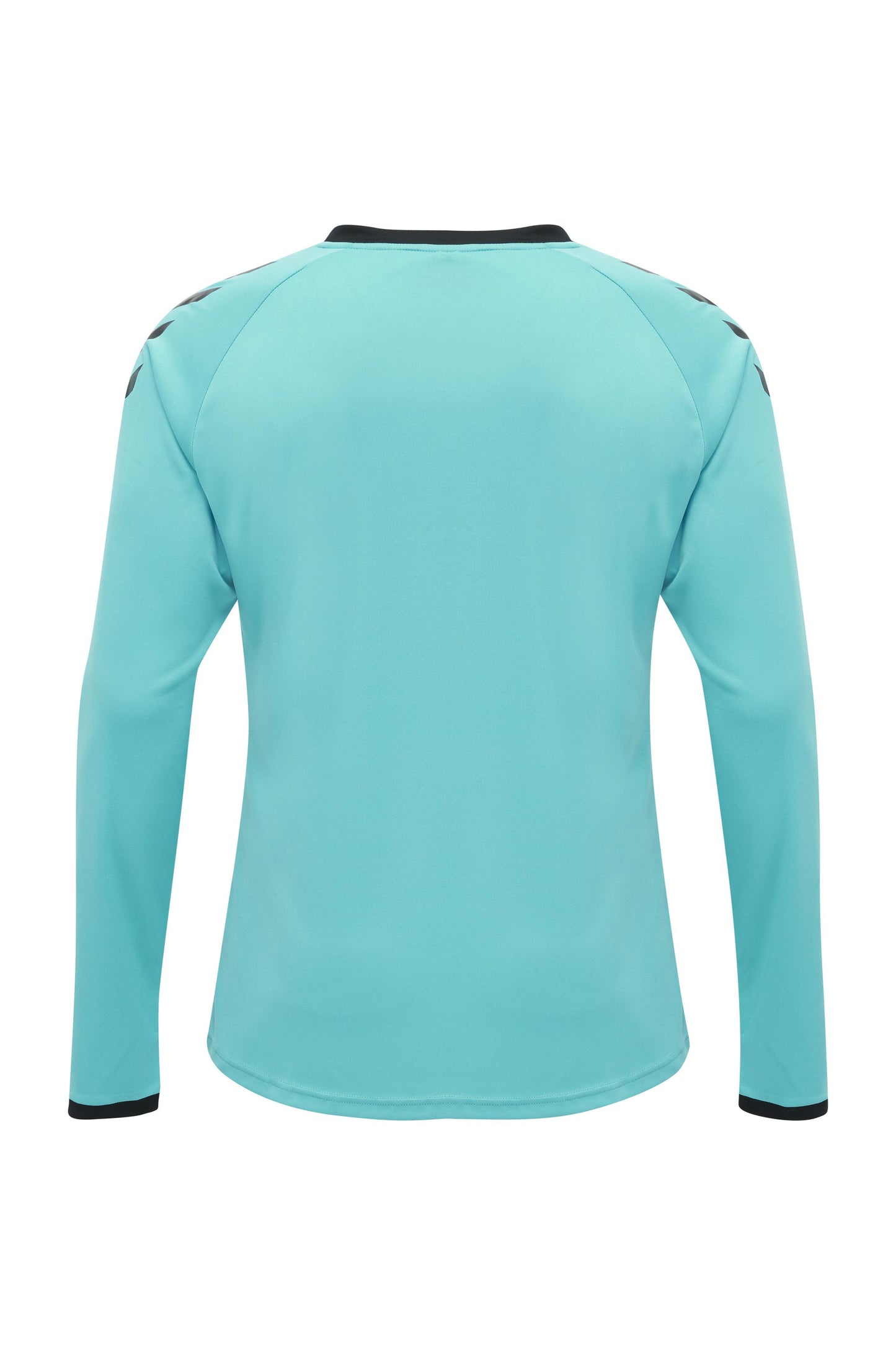 HUMMEL - Core Gk Set - Scuba Blue