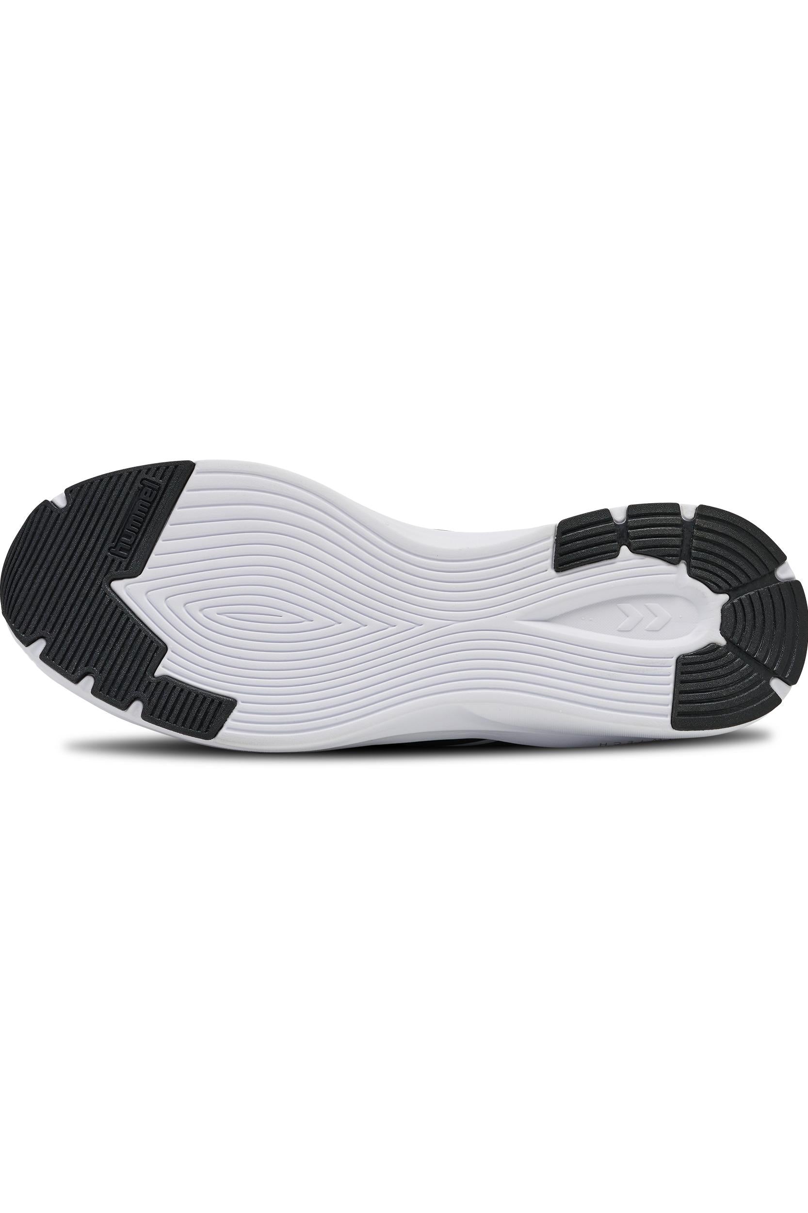 HUMMEL - Flow Seamless Shoes - Black