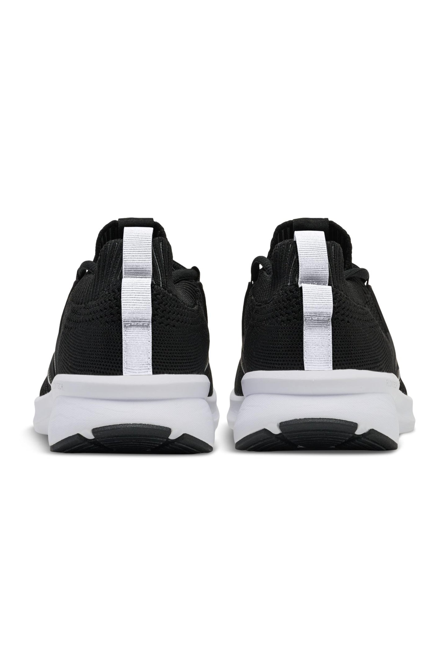 HUMMEL - Flow Seamless Shoes - Black