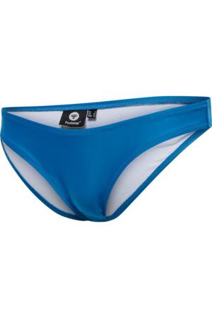 HUMMEL - Hmlally Swim Tanga - Deep Water