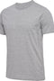 Grey Melange / XL