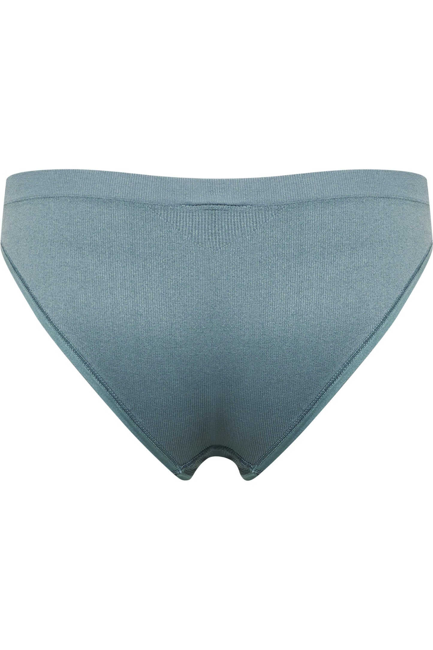 HUMMEL - Hmljuno Seamless Hipster - North Atlantic