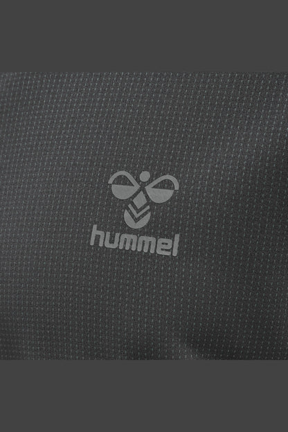 HUMMEL - Hmlpro Grid Game Jersey L/s - Forged Iron/quiet Shade