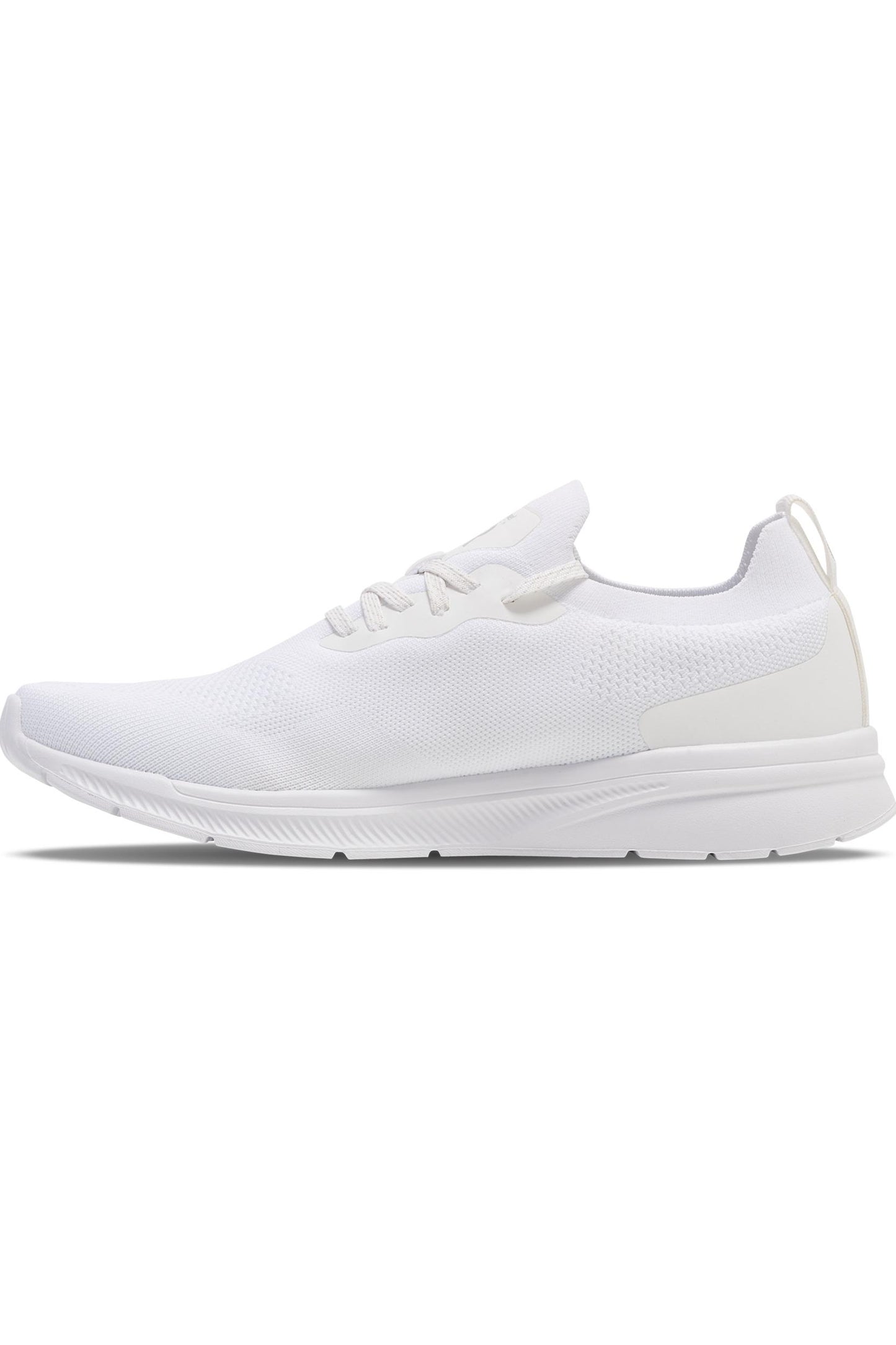 HUMMEL - Reach Tr Fit Shoes - White