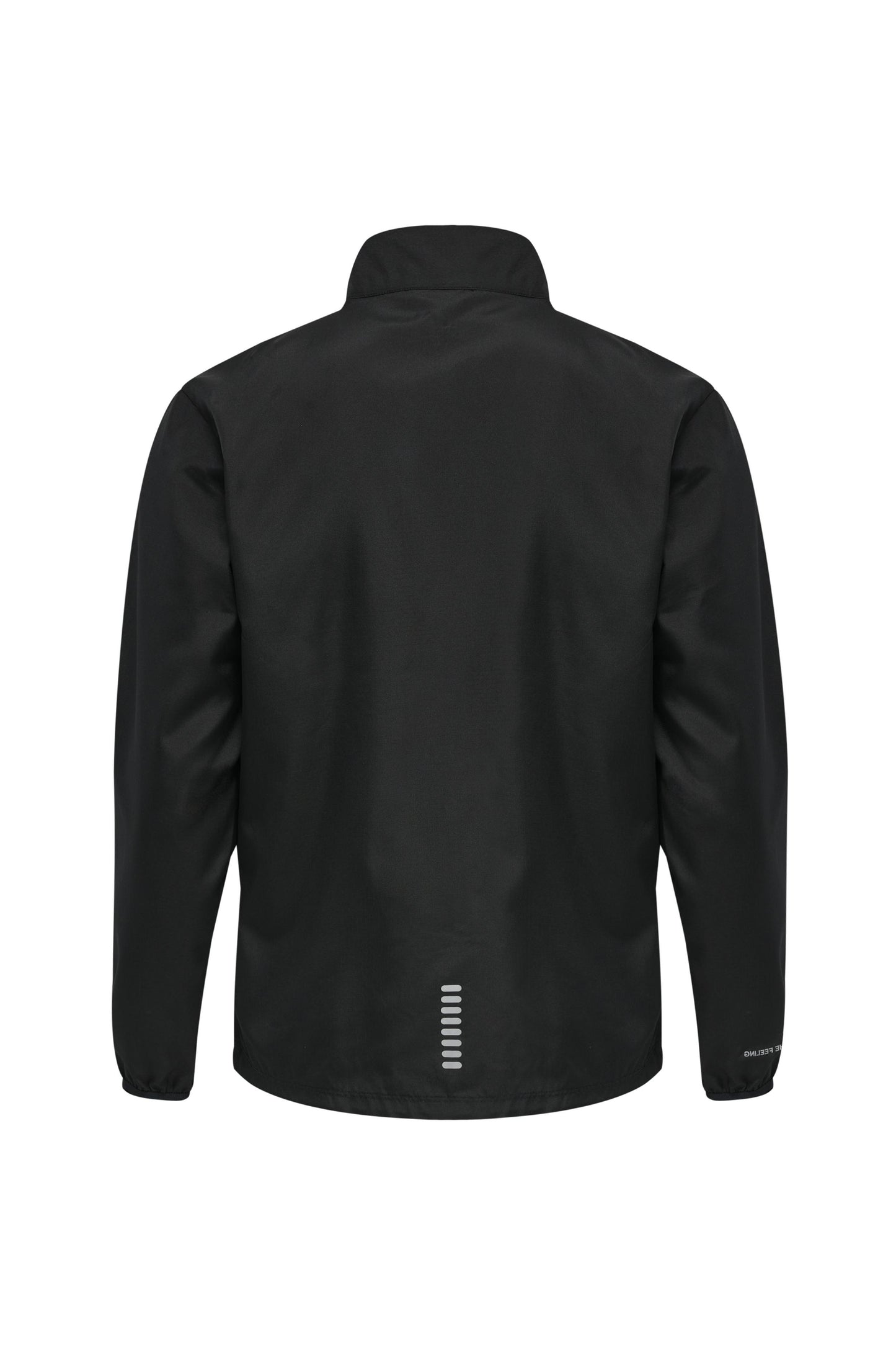 NEWLINE - Mens Performance Jacket - Black